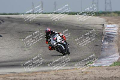 media/Jul-16-2023-Pacific Track Time (Sun) [[044decb3b3]]/A Group/12pm (Outside Grapevine)/